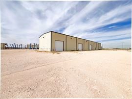 9003 W County Road 130