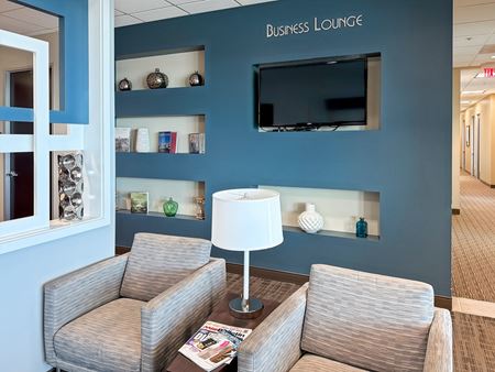 Office space for Rent at 16701 Melford Blvd. Suite 400 in Bowie