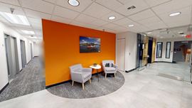 222 N 32nd St