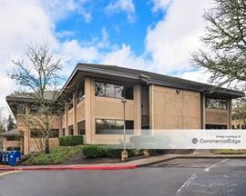 Kruse Woods Corporate Park - 4000 Kruse Way Place I