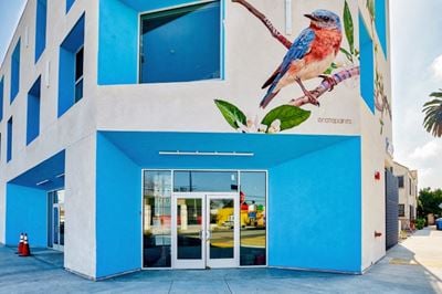5124 W Adams - Catalina
