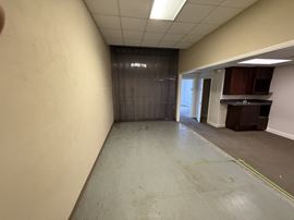 Prime Office Space