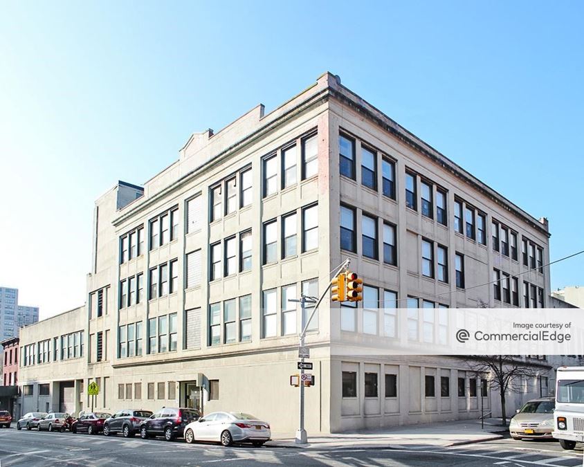 88-3rd-avenue-88-3rd-avenue-office-building