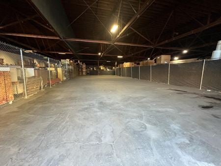 Industrial space for Rent at 2950 Northwest 29th Avenue in Portland