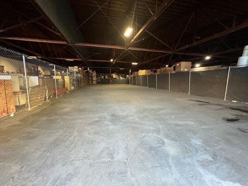2950 NW 29th Ave - W4