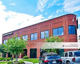 Birkdale Point Three & Four