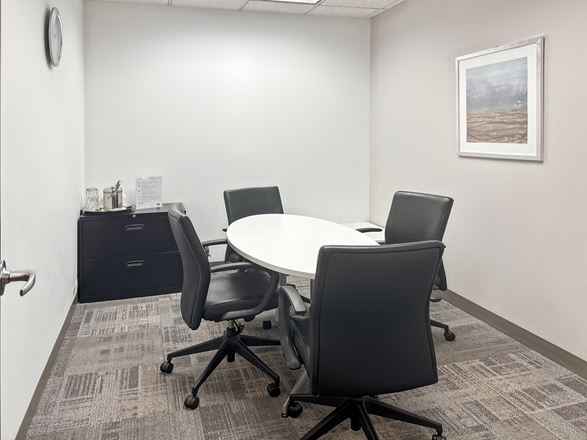 Gateway Executive Park
