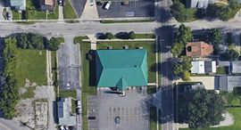 902 Goshen Ave.