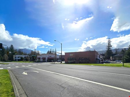 Retail space for Sale at 7328-7329 Better Way Loop Southeast & 37624 SE Fury St in Snoqualmie