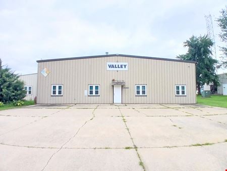 Photo of commercial space at 3600 Winchester Road in Springfield