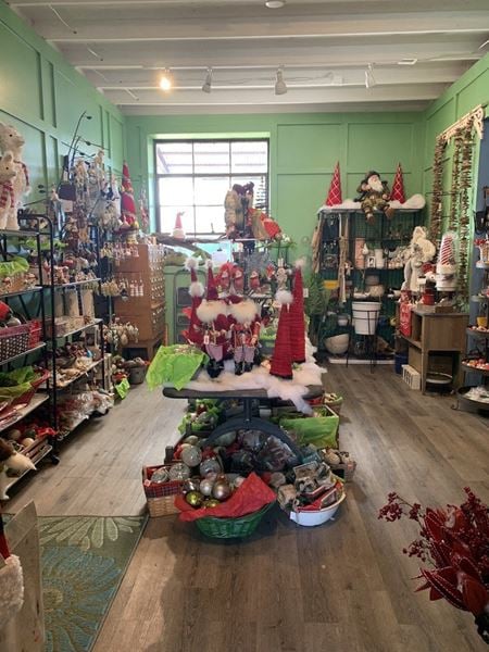 Photo of commercial space at 2375 Tchoupitoulas St in New Orleans