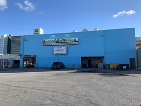 2014 Atlantic Ave