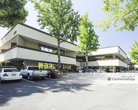 Office space for Rent at 3150 Crow Canyon Place in San Ramon