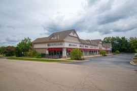 3106 Three Oaks Rd.