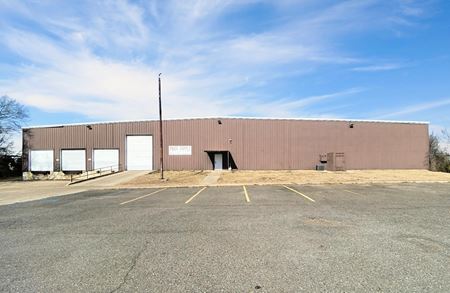 7320 Julie Frances Drive - Shreveport