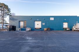 1519 E Main St