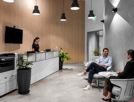 Office space for Rent at 333 Las Olas Way, CU1 in Fort Lauderdale