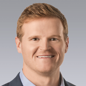 Michael Emodi