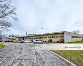 7920 Mapleway Drive