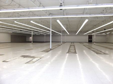 Commercial space for Rent at 1331-1351 Coleman Avenue in Santa Clara