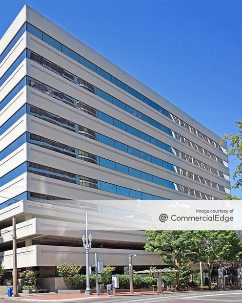 1515 Market Square