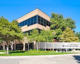Campbell Forum II