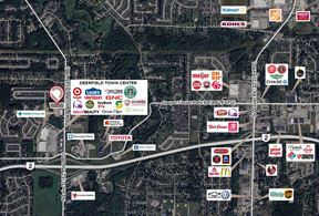 5930 Oak Point Road, Lorain, OH 44053