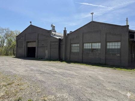 Industrial space for Sale at 105 Woodward Hill Road in Edwardsville