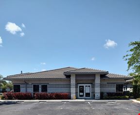 Tech Park Condominiums For Sale (Condos)
