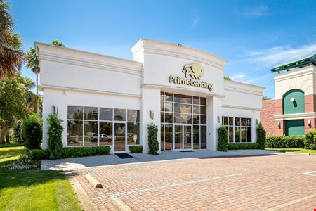 Photo of commercial space at 36164 Emerald Coast Pkwy in Destin