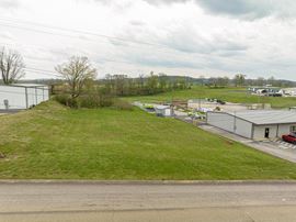 0 Park Plus Dr Columbia, TN