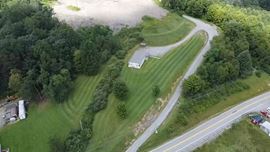 185 Leslie Mill Road