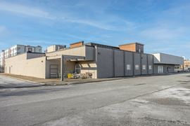 45 Ellicott St # 47