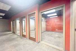 PowerBx - Prime Downtown Office & Warehouse Space