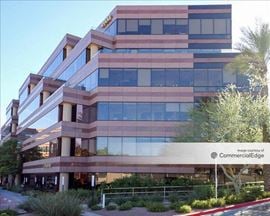 Portales Corporate Center II