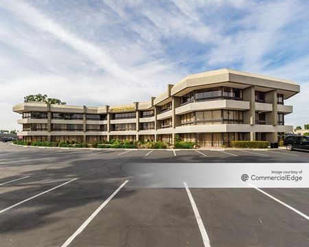 Photo of commercial space at 1503 South Coast Drive in Costa Mesa