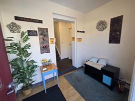 231 S Plank Rd, #4,5,6