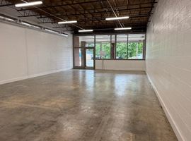 1141 13th Street