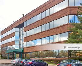 Bldg 2