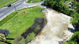 1205 East Highway 30