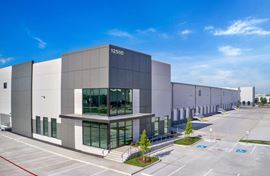 2130 - Sugar Land