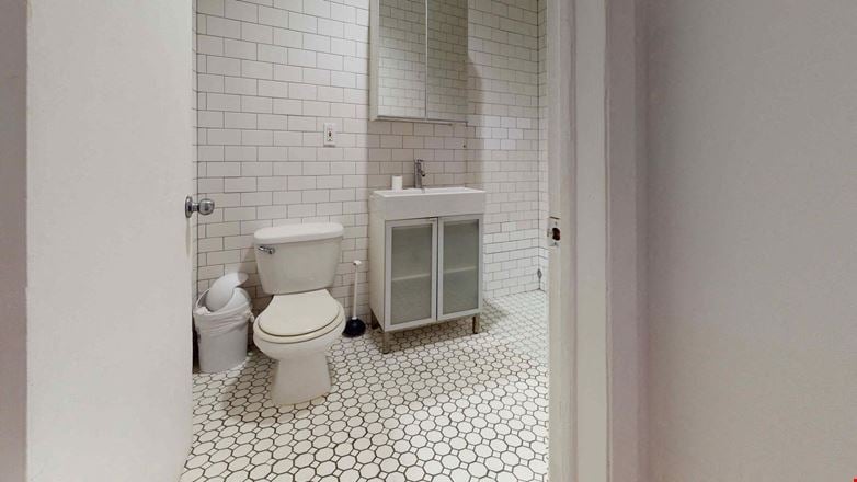 39-41 Wooster St