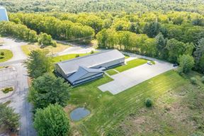 51 Ridge Road