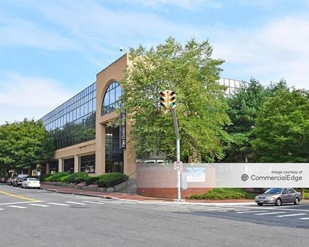 Photo of commercial space at 70 Glen Street in Glen Cove