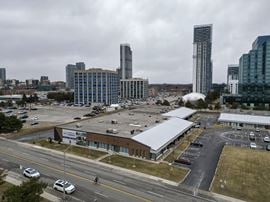 280-422 CONSUMERS RD UNIT 25-26