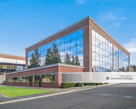 Office space for Rent at 640 Woodland Square Loop SE in Lacey