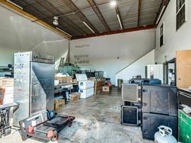 2179 Industrial Blvd
