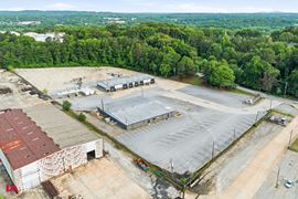 2770 Peyton Rd NW