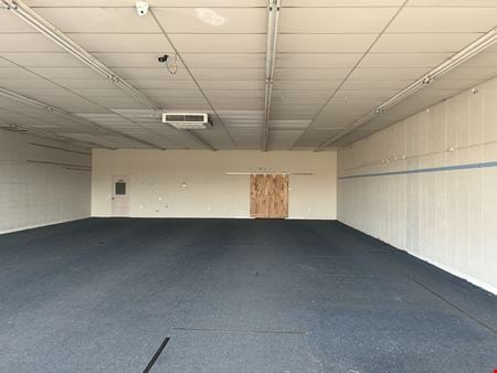 Retail space for Rent at 3141 US 80 East in Pearl