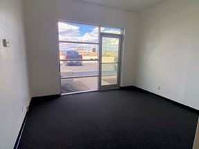 1 W Deer Valley Rd, Bldg 1